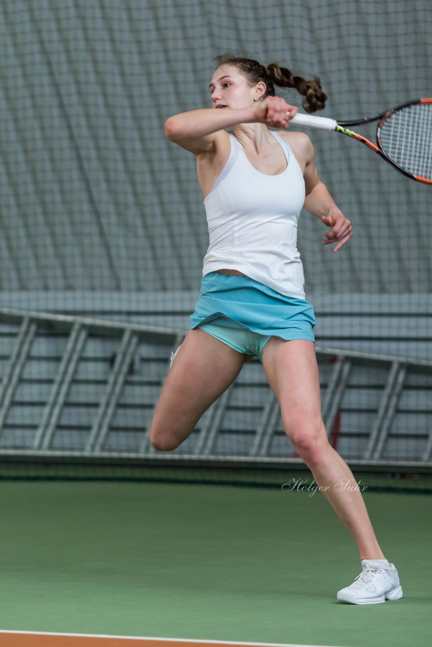 Bild 240 - 11. Sparkasse Westholstein Pokal